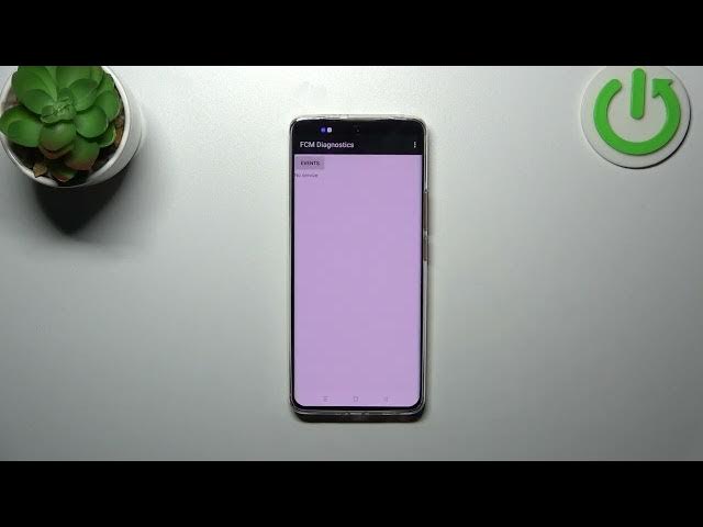 Video thumbnail for How to Use Secret Codes in REALME 11 Pro – Hidden Menus