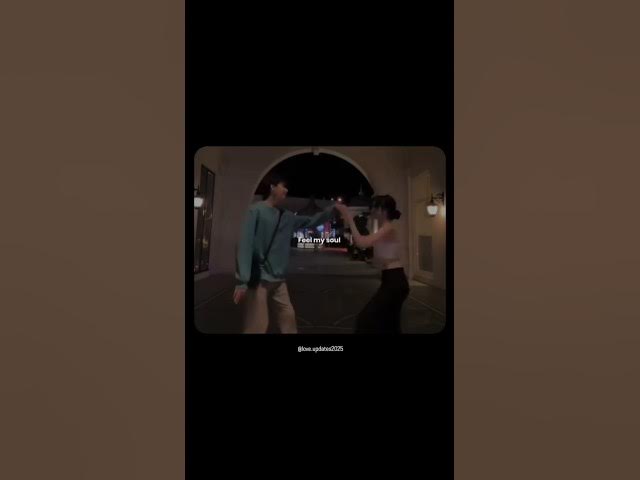'Video thumbnail for I will...'