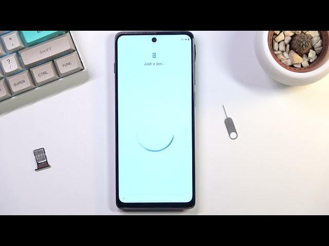 Video thumbnail for MOTOROLA Moto G200 BYPASS GOOGLE VERIFICATION | Unlock FRP Android 11 | Skip Google Lock 2022
