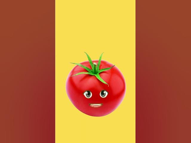 Video thumbnail for Alifun baa Taun Saa | Naat | Islamic video || #islamicshorts #shorts #fareedyaqoob  #trending #naat