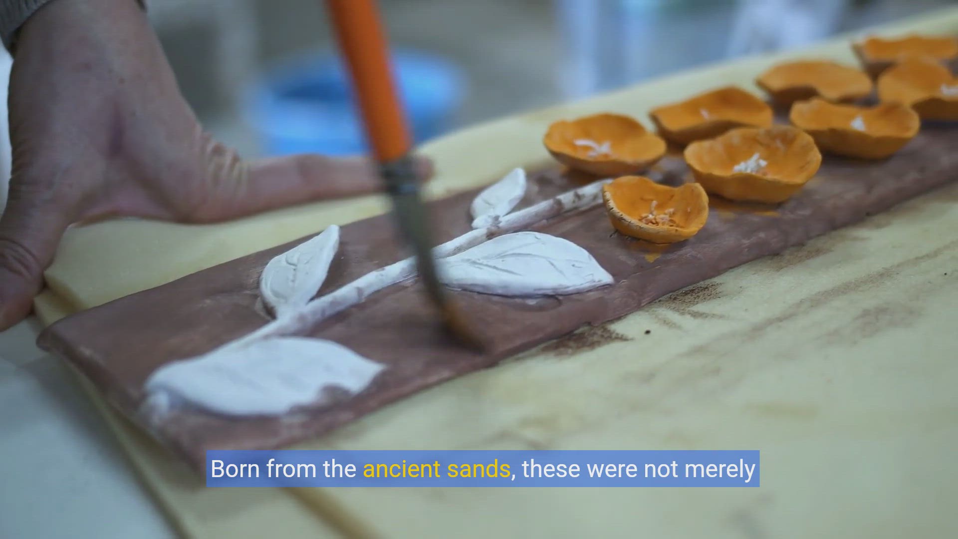 'Video thumbnail for Guardians of Wisdom: The Vital Role of Libraries & Archives'