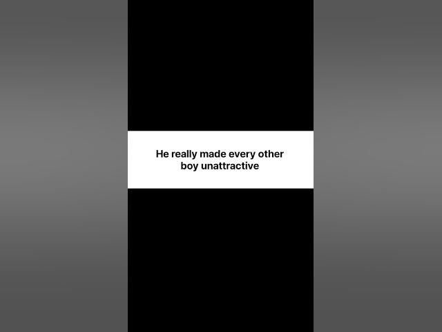 'Video thumbnail for viral shorts 19'