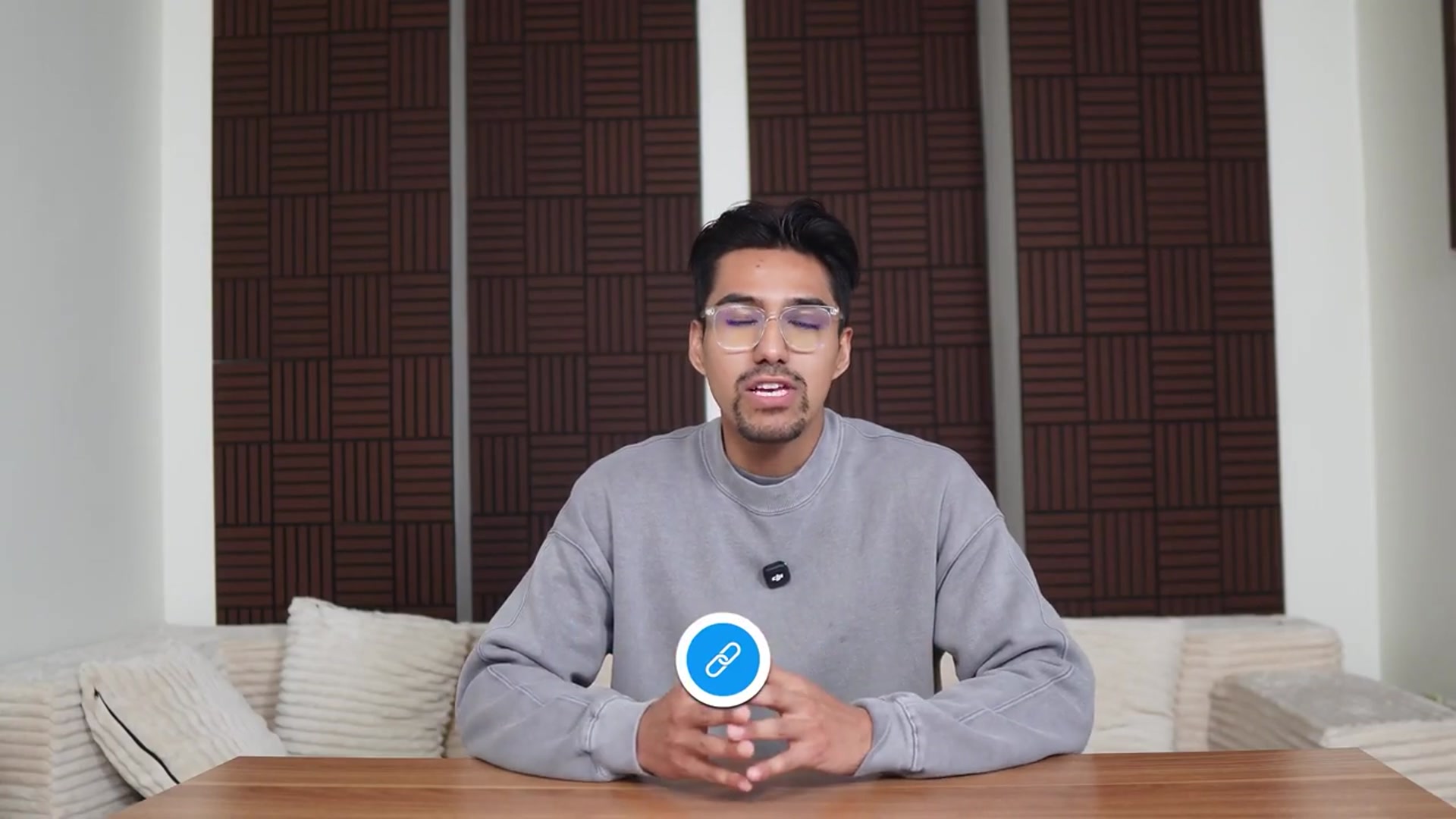 Video thumbnail for 10 Best Mobility Scooters For Seniors In 2026