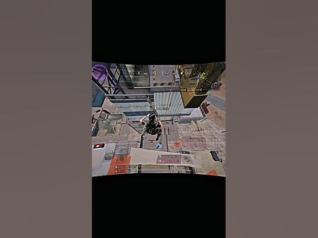 Video thumbnail for فانک 🇮🇷 باشه؟🔥 #codm#callofduty#codmobile#callofdutymobileکالافدیوتیموبایل#کالافموبایل#کالاف_دیوتی