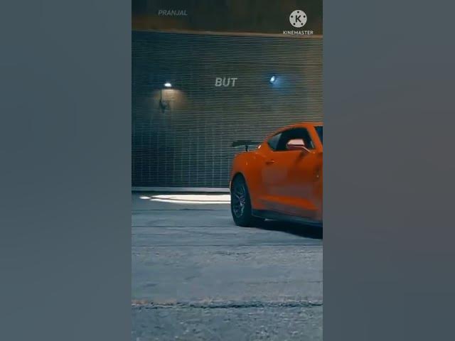 Video thumbnail for Sigma rule😎🔥~Billionaire motivation|Boys attitude status#shorts#motivation #quotes#whatsappstatus