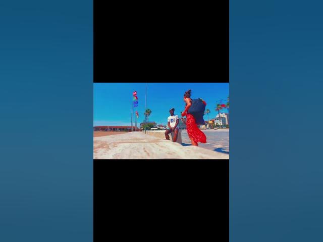 Video thumbnail for Relax in spiaggia! #lavorodigitale