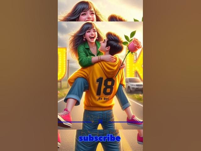 Video thumbnail for #song #animepictures #hindisong #anime #wallpaper #love