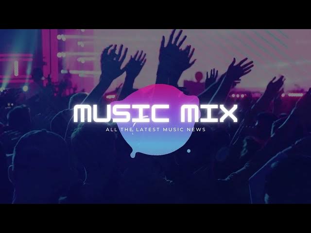 Video thumbnail for Get in Tune with the Sound of Now: Nieuwsvertaald.nl is Your All-Access Pass to Music News