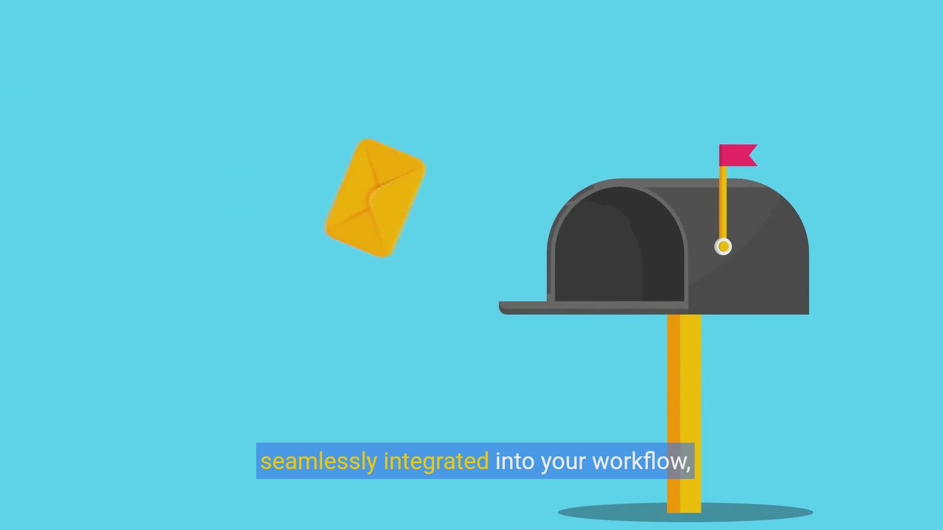 'Video thumbnail for Master Your Inbox: Ultimate Outlook Customization Guide'