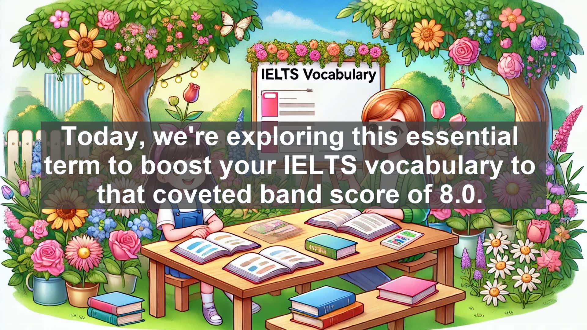 'Video thumbnail for 5000 Must Know IELTS 8.0 Vocabulary - What Is a Legislature? Key IELTS Vocabulary for Band 8.0'