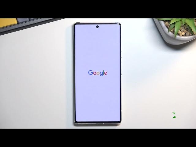 Video thumbnail for How to Hard Reset Android 13 via Settings – Remove Data