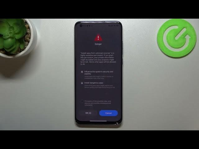 Video thumbnail for How to Enable Unknown Sources in XIAOMI Mi 10 Pro – Allow App Installation