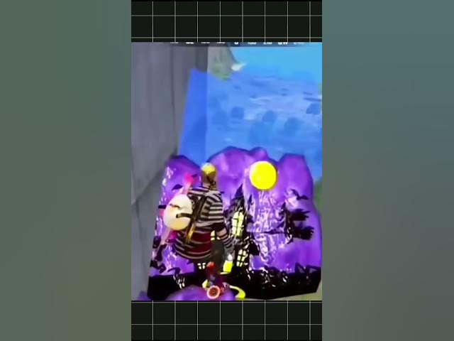 Video thumbnail for Free fire ka 10 rare item 😍😱😎#freefire #tipsandtricks #shortfeed #ytshorts