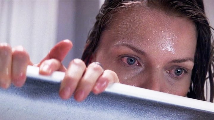 Video thumbnail for 10 Most Stressful Movie Scenes Of All Time