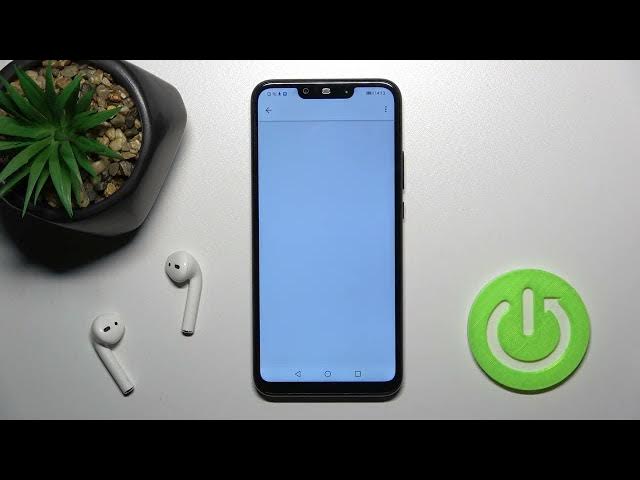 Video thumbnail for How to Activate Hey Google on Google Assistant on Huawei Mate 20 Lite