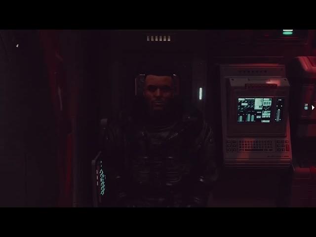 Video thumbnail for How To Reset Vendor Credits In Starfield