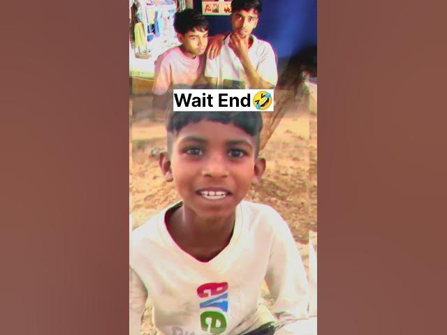Video thumbnail for Wait कुछ दिन बाद नसे भी कटेंगी🤣 #funny #youtubeshorts #viralvideo #vlog