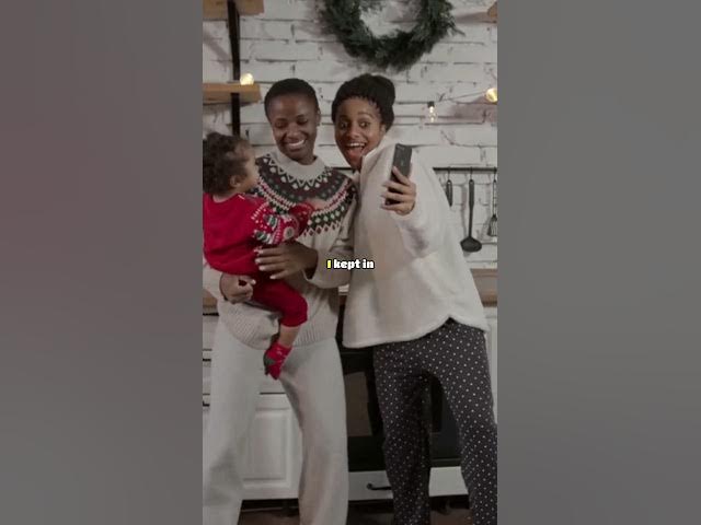 Video thumbnail for I’m Getting Revenge On My Abusive Dad #redditstories #aitareddit #redditstorytime