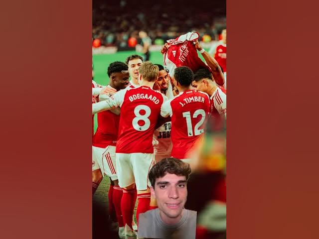 Video thumbnail for SIEMPRE PASA LO MISMO