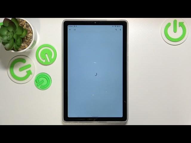 Video thumbnail for How to Download the RAR Application on a LENOVO Tab M9
