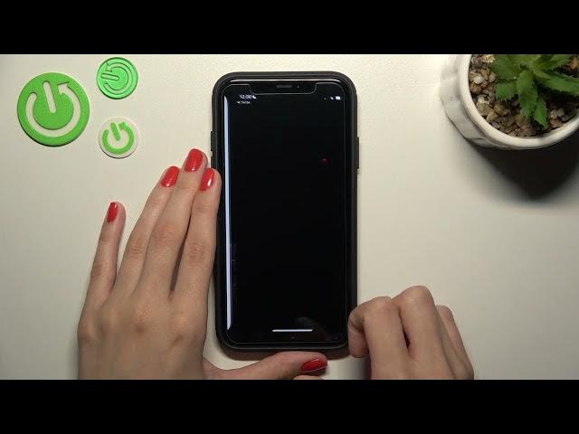 Video thumbnail for How to Make The TikTok Video Shown in Other Countries and Change Its Geolocation Tag
