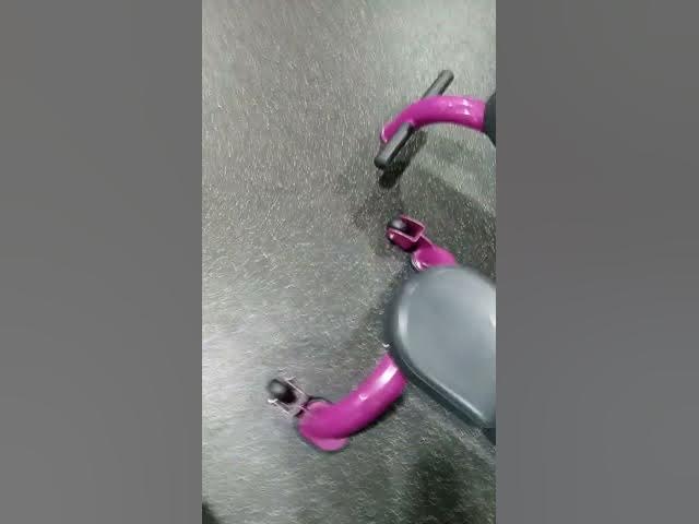 Video thumbnail for KARAOKE\STOPKICK-CAROLYNSELENA/KARATE