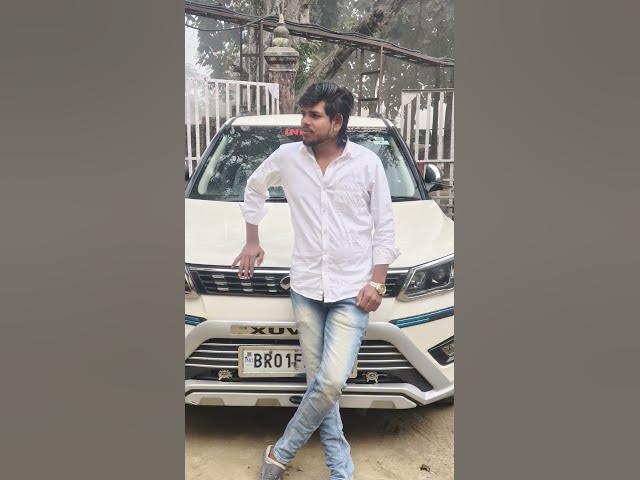 Video thumbnail for 19 January 2026