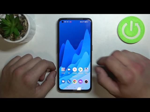 Video thumbnail for How to Manage Screen Locking Sounds in REALME GT 2 Pro – Sound & Lock Options