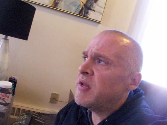 Video thumbnail for UNDERSEXUAL VIRTUES OUT TO ALL THE CHURCHES BECOMING SAINTS