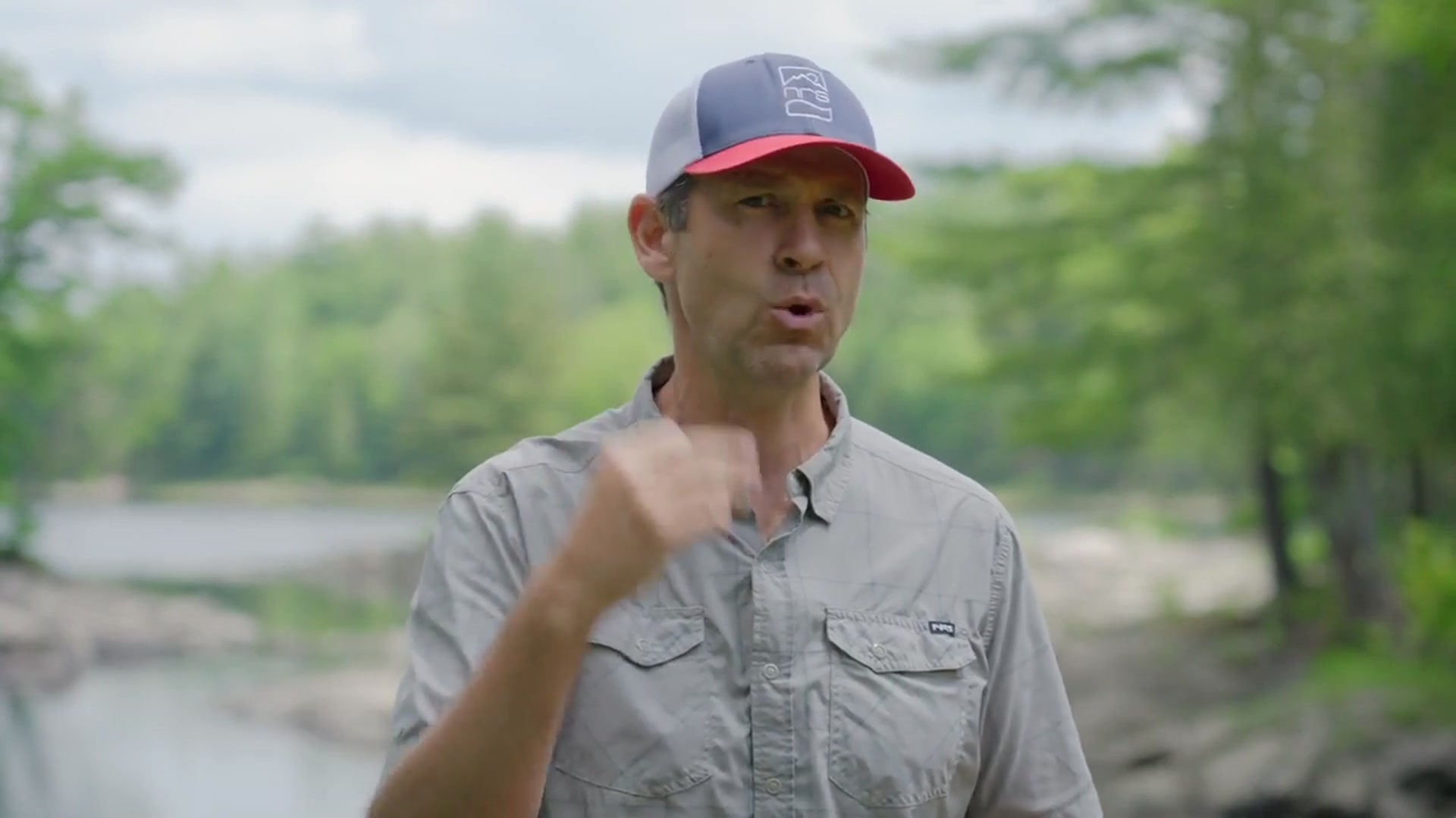 'Video thumbnail for Pedal Kayak vs Paddle Kayak??  How to Choose?'