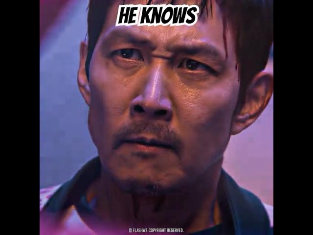 Video thumbnail for Squid game