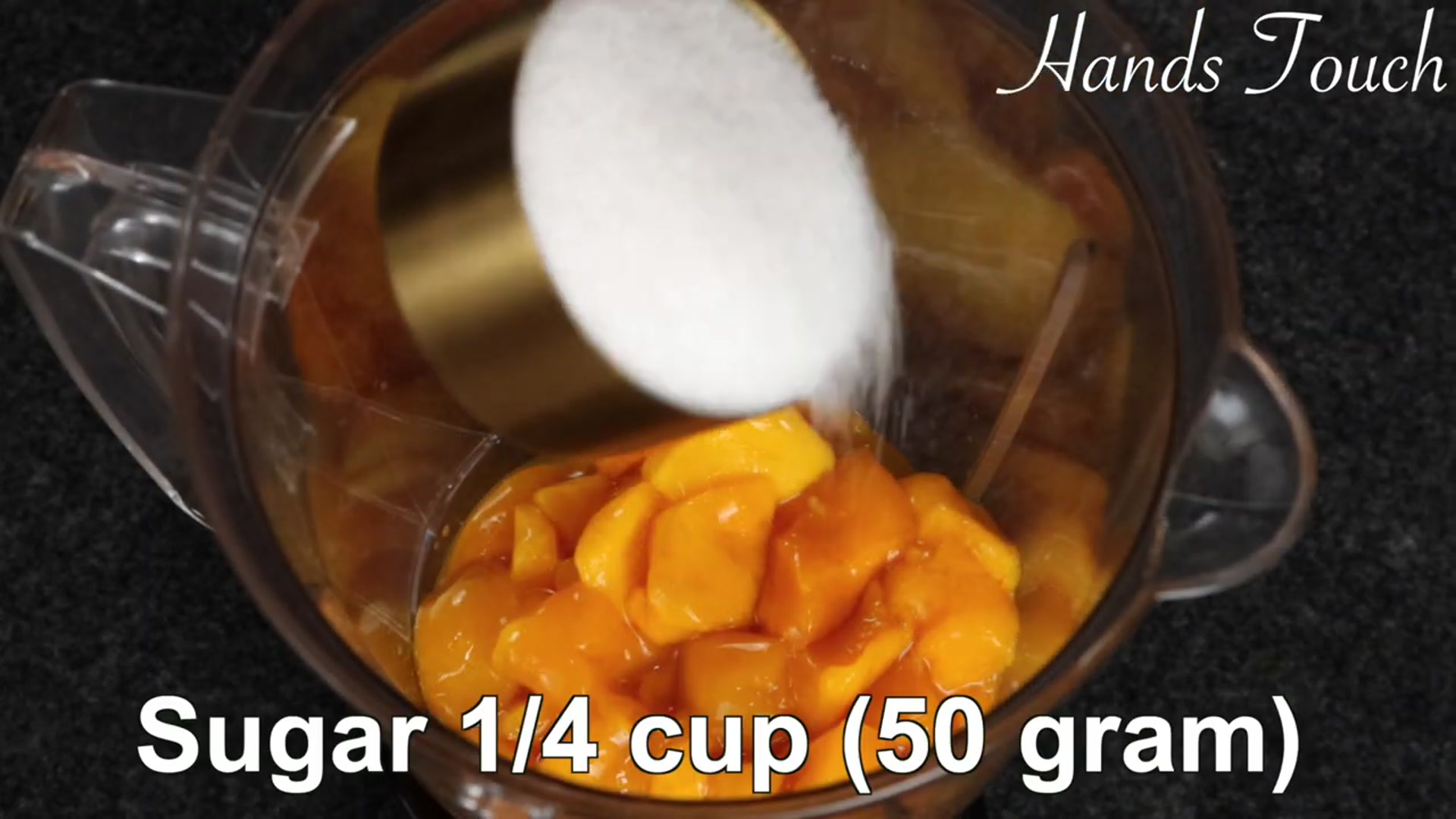 Video thumbnail for 10 minutes Easy Mango Drinks Recipe   Mango Recipe   Refreshing Summer Drinks(720P HD)