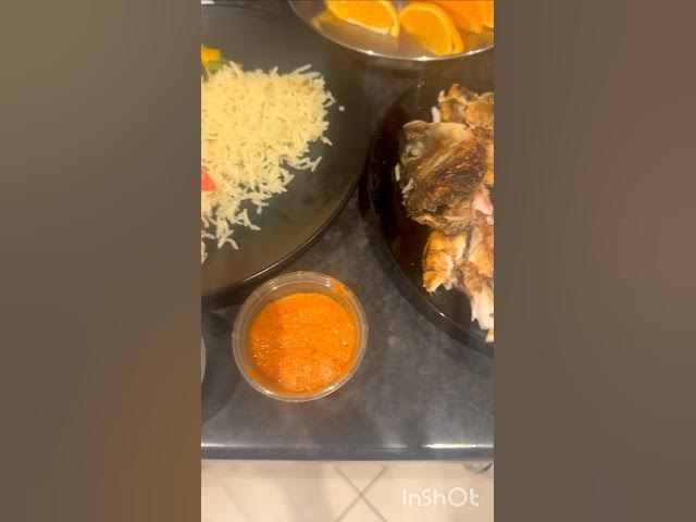 Video thumbnail for manthi #uk #manthi #kuzhimanthi