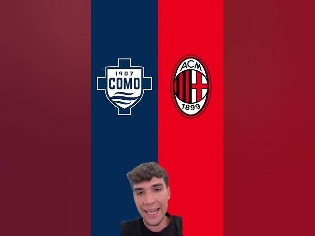 Video thumbnail for COMUNICADO DE LA UEFA SOBRE LOS PARTIDOS DE LIGA FUERA DEL PAIS
