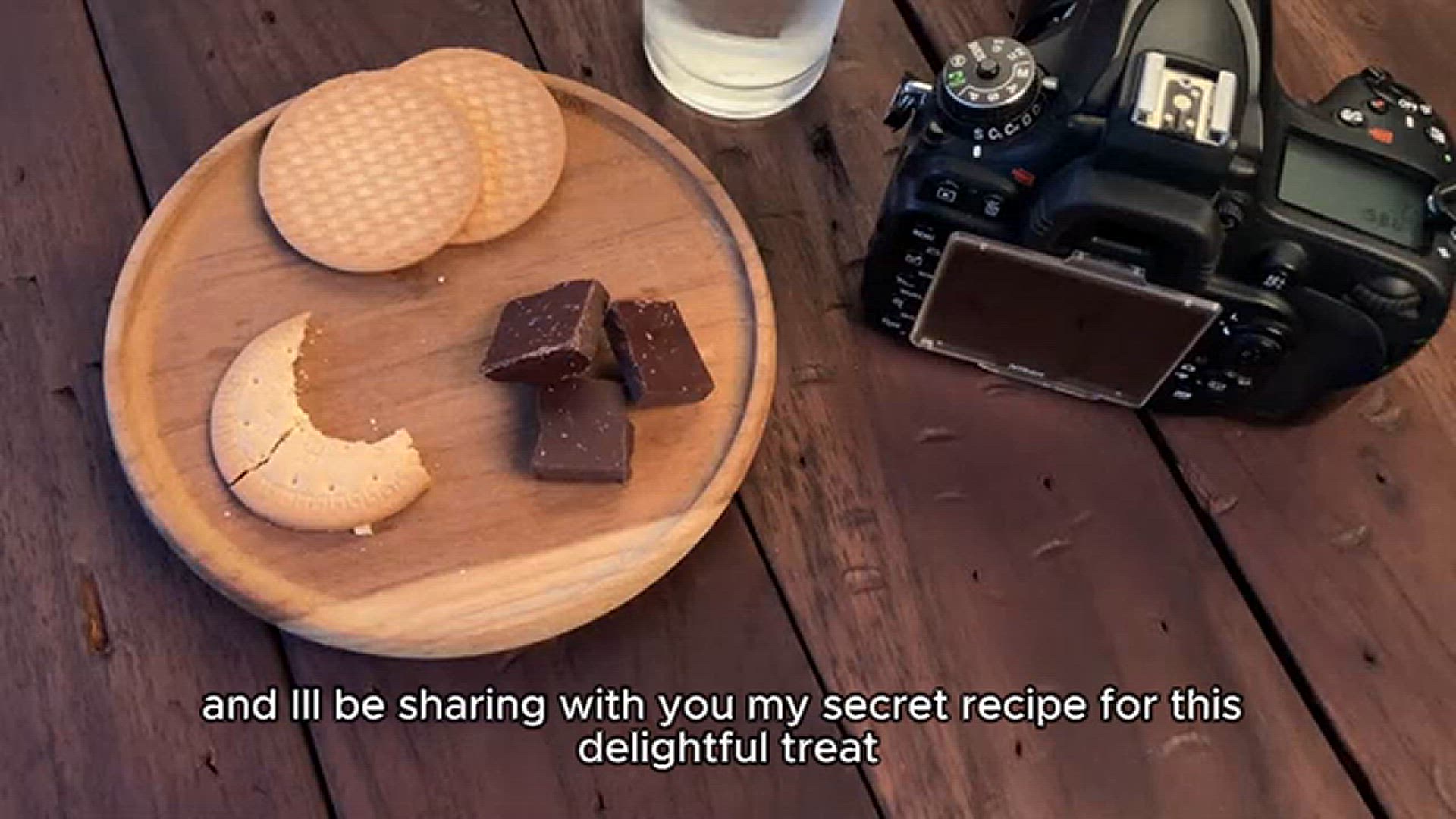 'Video thumbnail for Grimace Shake Recipe'