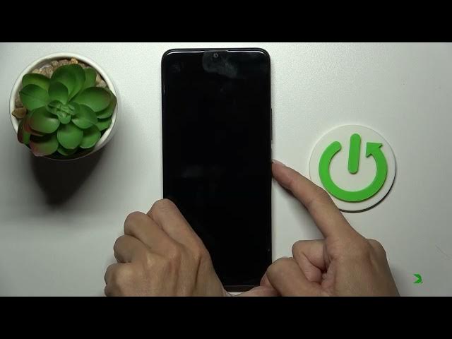 Video thumbnail for How to Soft Reset TCL 405 – Force Restart