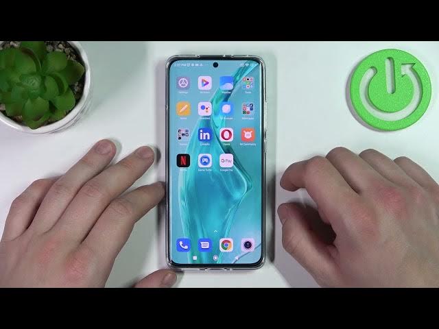 Video thumbnail for How to Manage Lock Screen Sounds on XIAOMI 12X - Activate/Disable Lock Screen Sounds