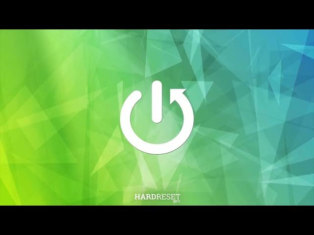 Video thumbnail for How To Minimize Ubisoft Connect With X Button