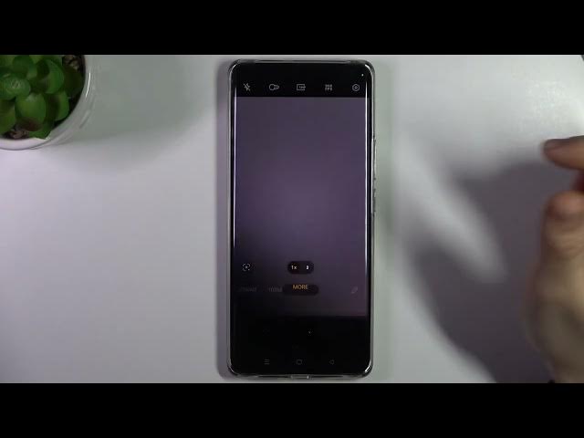 Video thumbnail for How to Change Slow Mo Speed on Realme 10 pro+?