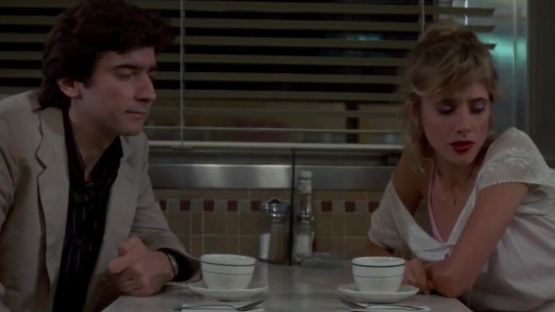 Video thumbnail for Hysterical Comedies That Completely Flew Under The Radar