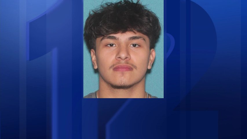 Video thumbnail for 19-year-old charged in deadly Bridgewater crash after crossing into oncoming traffic