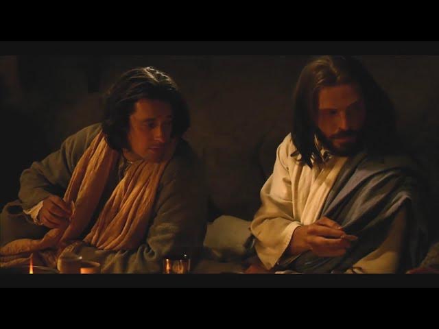 Video thumbnail for مديح الصوم الصوم للنفس ثبات توزيع غالى سليم