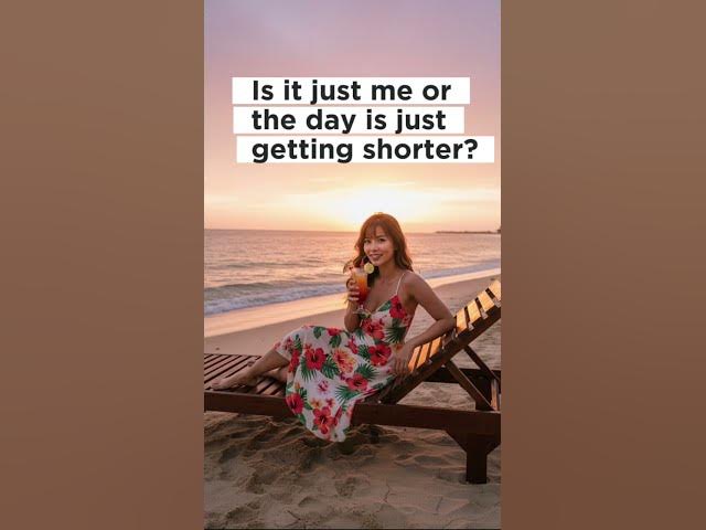 Video thumbnail for How to get 1 billion views