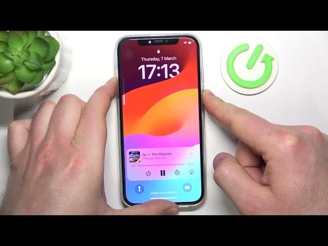 Video thumbnail for How to Navigate Audible: Understanding Its Features and Pricing!