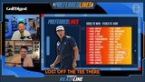 Video thumbnail for Why We Love This Bet at the 2026 FedEx St. Jude