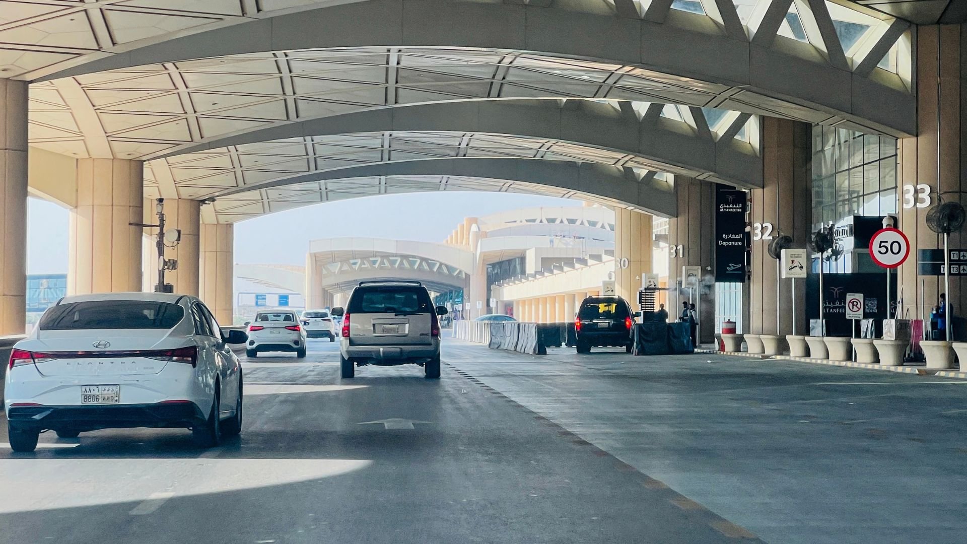 Video thumbnail for Yemen’s Houthis issue new warning over Saudi airports after deadly attack