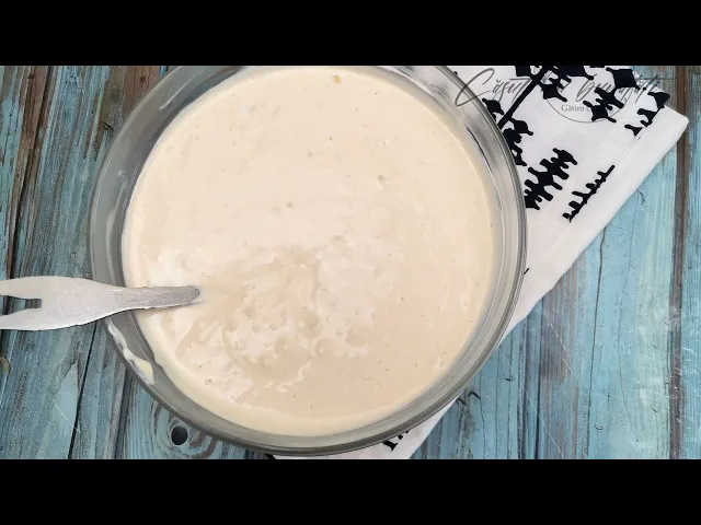 Video thumbnail for Mujdei a la Cipi cu smantana - picant, dulce-acrisor, deliciosπ₯³ππ muzica: @ovidiunistor5871