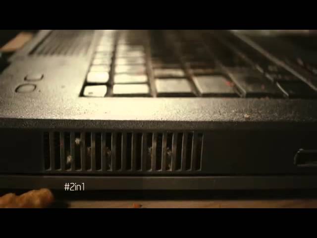 Video thumbnail for Moms Turn to Phone Sex Business for Income   ABC News 1