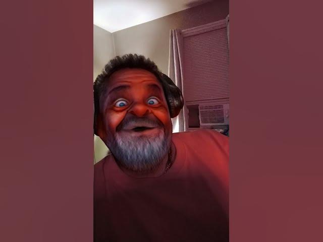 Video thumbnail for bless kingdom funny video  🔥 📹