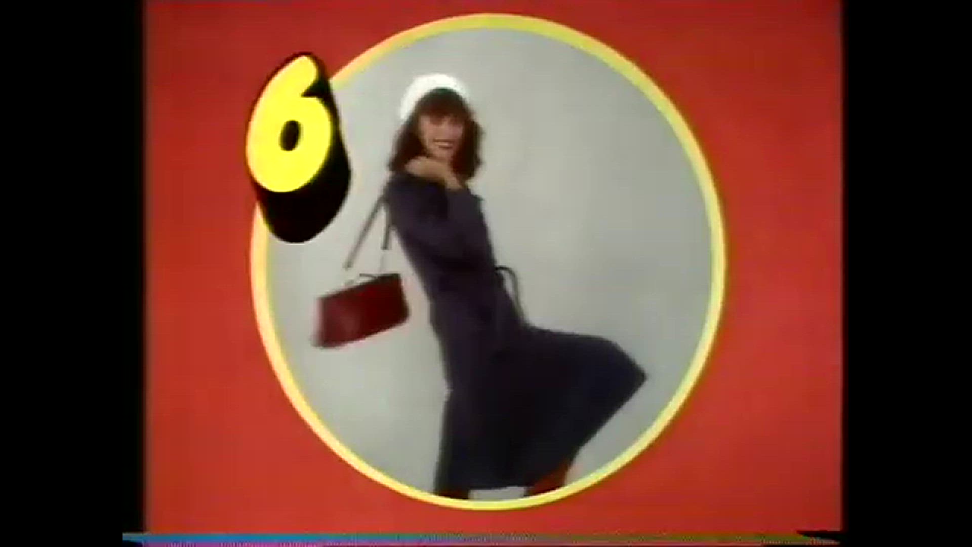 'Video thumbnail for 70s Dorothy Perkins Commercial'